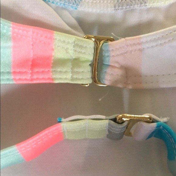 NEW Bikini Top - Picture 4 of 4